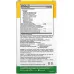 Country Life Core Daily-1 for Men 50 + - 60 Tablets - Image 3