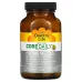 Country Life Core Daily-1 for Men 50 + - 60 Tablets - Image 4