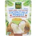 Native Forest Instant Plant-Based Coconut Milk Powder - 5.25 oz - Image 1