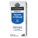 Garden of Life, Dr. Formulated Multi+, Stress & Mood, 60 Capsules - Image 1