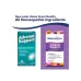 Natrabio Adrenal Support - 60 Tablets - Image 2