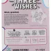 Three Wishes Marshmallow Cereal, Gluten Free - 8.6 oz - Image 3