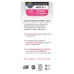 Garden of Life, Dr. Formulated Multi+, Beauty Complex, 30 Capsules - Image 6