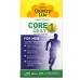 Country Life Core Daily-1 for Men - 60 Tablets - Image 1