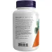 NOW GTF Chromium - 200 mcg - 250 Tablets - Image 3