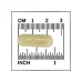 NOW Chitosan - 500 mg - 240 Capsules - Image 4