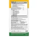 Country Life Core Daily-1 for Men - 60 Tablets - Image 3