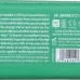 Dr. Bronner's All-One Pure-Castile Bar Soap Hemp Almond - 5 oz - Image 2
