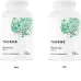 Thorne Berberine - 200 mg - 60 Capsules - Image 3