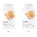 Thorne Multi Enzyme - 180 Capsules - Image 2