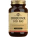 Solgar Ubiquinol - 100 mg - 50 Softgels - Image 1