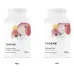 Thorne L-Arginine Plus - 180 Capsules - Image 3
