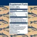 Wiley's Finest Wild Alaskan Fish Oil Peak EPA - 1250 mg - 60 Fish Softgels - Image 2