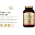 Solgar Lipotropic Factors - 100 Tablets - Image 3