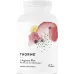 Thorne L-Arginine Plus - 180 Capsules