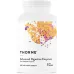 Thorne Advanced Digestive Enzymes - 180 Capsules