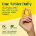 MegaFood Women's One Daily Multivitamin for Women - 90 Tablets - Image 6