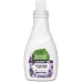 Seventh Generation Fabric Softener 32 Loads Lavender - 32 fl oz - Image 1