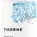 Thorne Selenium - 200 mcg - 60 Capsules - Image 1