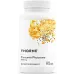 Thorne Curcumin Phytosome - 1000 mg - 60 Capsules