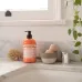 Dr. Bronner's Organic 4-in-1 Pump Soap Sugar Tea Tree - 12 fl oz - Image 3