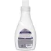Seventh Generation Fabric Softener 32 Loads Lavender - 32 fl oz - Image 2
