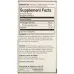 Garden of Life Minami Algae Omega-3 Vegan DHA Orange - 60 Softgels - Image 2