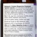Bluebonnet Nutrition Chelated Magnesium - 200 mg - 120 Vegetable Capsules - Image 3