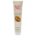 Burt's Bees Orange Essence Facial Cleanser- Sulfate-Free Face Wash - 4.3 fl oz - Image 1