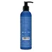 Dr. Bronner's Organic Hand & Body Lotion Peppermint - 8 fl oz - Image 2