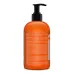 Dr. Bronner's Organic 4-in-1 Pump Soap Sugar Tea Tree - 12 fl oz - Image 2