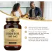 Solgar Ubiquinol - 100 mg - 50 Softgels - Image 4