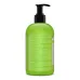 Dr. Bronner's Organic 4-in-1 Pump Soap Sugar Lemongrass Lime - 12 fl oz - Image 2