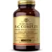 Solgar Ultimate B+C Complex Support For Busy Lifestyles - 90 Tablets - Image 1