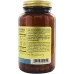 Solgar Homocysteine Modulators® - 120 Vegetable Capsules - Image 3
