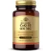 Solgar CoQ-10 - 400 mg - 30 Softgels - Image 1