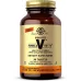 Solgar Formula VM-75 Iron-Free - 90 Tablets - Image 1