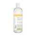 Burt's Bees Sensitive Solutions Soothing Facial Toner 12 fl. oz. - Image 3
