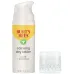 Burt's Bees Calming Day Lotion With Aloe And Rice Milk - 1.8 oz - Image 10