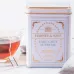 Harney & Sons, Classic Collection, Earl Grey Supreme, 20 Sachets, 1.4 oz (40 g) - Image 4