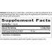 Country Life DHEA - 25 mg - 90 Vegetarian Capsules - Image 2
