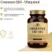 Solgar Ubiquinol - 100 mg - 50 Softgels - Image 3