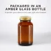 Solgar Homocysteine Modulators® - 120 Vegetable Capsules - Image 4