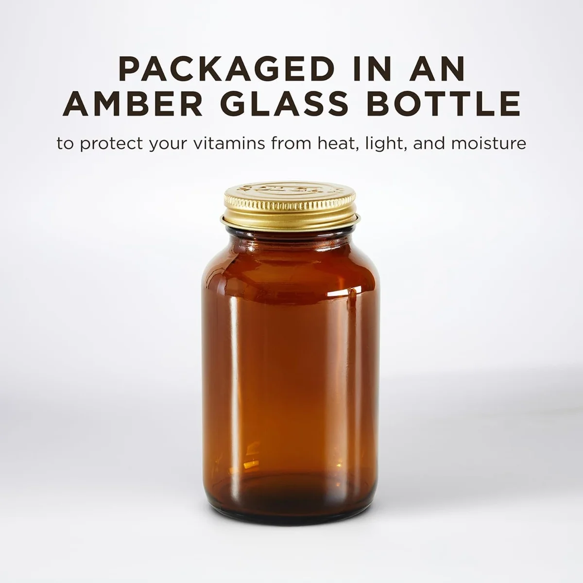 Solgar Glucosamine Hyaluronic Acid Chondroitin MSM Shellfish Free - 120 Tablets