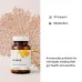 Thorne FloraMend Prime Probiotic - 5 billion cells - 30 Vegetarian Capsules - Image 4