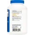 Nutricost L-Carnitine Tartrate - 1000 mg - 240 Capsules - Image 4