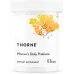 Thorne Research, Women's Daily Probiotic, 30 Capsules - Image 1
