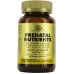 Solgar, Prenatal Nutrients, 120 Tablets - Image 1