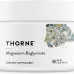 Thorne, Magnesium Bisglycinate, 6.5 oz (187 g) - Image 1