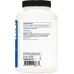 Nutricost HMB Beta-Hydroxy Beta-Methylbutyrate - 1000 mg - 240 Capsules - Image 5